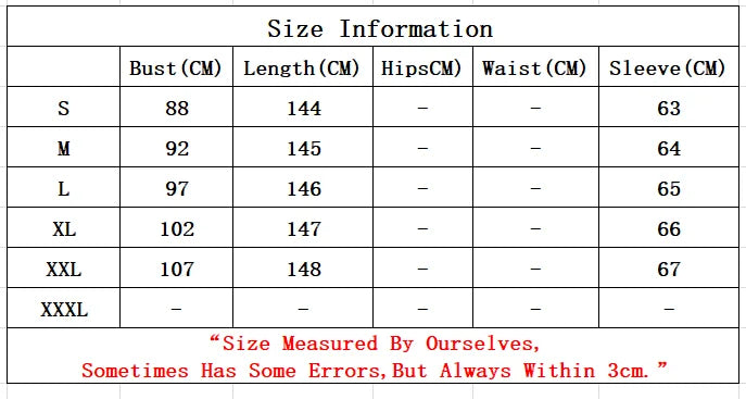 Lady Lantern Sleeve Big Hem Dresses Fashion V-neck Ruffles Gauze Evening Dress Temperament High Waist Solid Color Banquet Dress