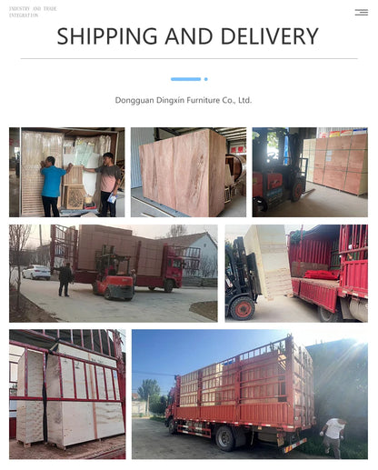 Customization Best-Selling Custom 2 Person Massage Steam Shower Room Steam Sauna Shower Cabin