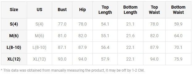 New Fashion 2023 Casual Summer Womens Two Piece Sets Outfit Sexy Floral Print Lace Trim Sleep Cami Set Female Clothing