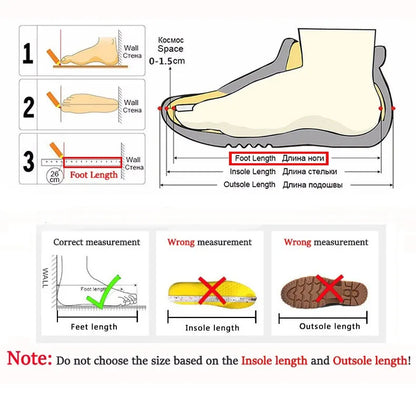 Lightweight Breathable Mesh Casual Shoes Comfortable Non Slip Soft Sole Sport Shoes Fashion Embroidered Large Size Women Shoes