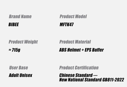 BIBEE Electric Motorcycle Helmet Summer Breathable Electric Bike Open Face Helmet Men Women Dual Lenses Jet Scooter Half Helmets