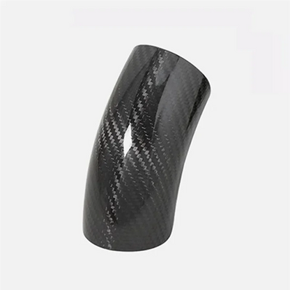 Carbon Fiber Motorcycle Air Intake Covers Fairing Decoration Guard For BMW RNINET R9T Pure Urban R NINE T Scrambler