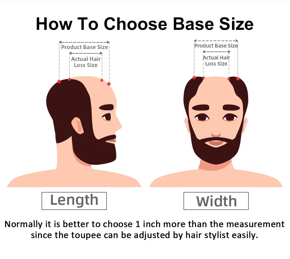 Dreadlocks Man Hair Prosthesis Mono NPU Men Toupee Human Hair Wigs Indian Human Hair System Unit Natural Color 7inche Dreadlocks