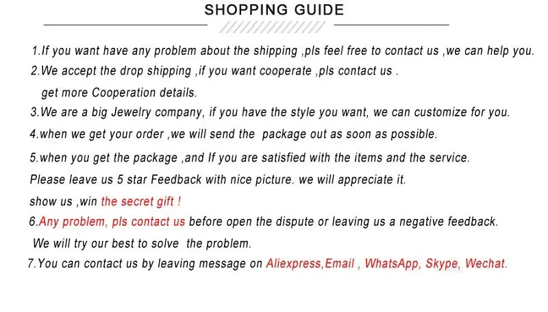 2025 Gothic Adjustable Pu Leather Bracelet Zipper Punk Rivet Wrap Bracelets Bangle Button Wristband Men Women Jewelry
