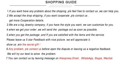 2025 Gothic Adjustable Pu Leather Bracelet Zipper Punk Rivet Wrap Bracelets Bangle Button Wristband Men Women Jewelry