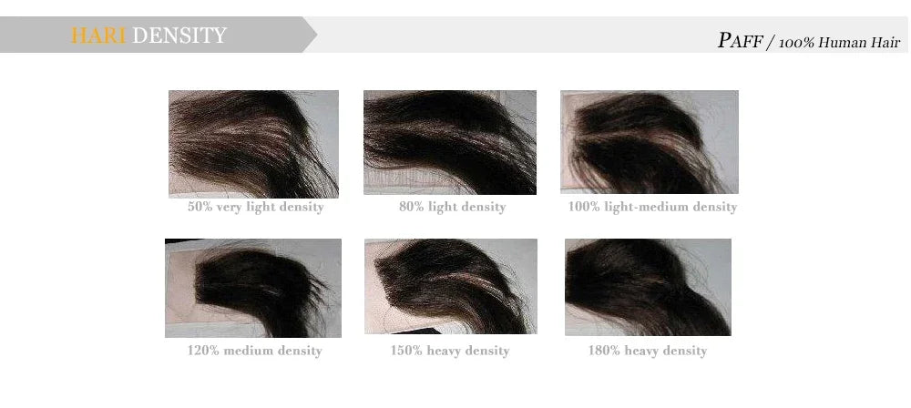 Natural Black Yaki 26Inch Kinky Straight Soft Long Lace Front Wig For Black Women Synthetic Preplucked Glueless Baby Hair Daily