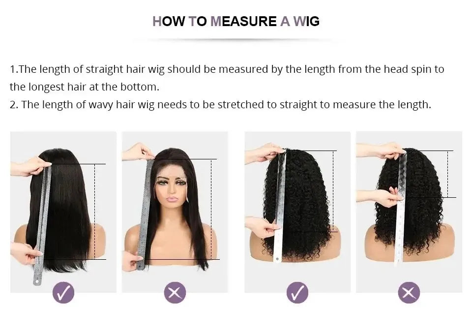 Yellow Wig 13x4 HD Body Wave Lace Frontal Wig Glueless Lace Front Wig Preplucked Synthetic High Quality Ready To Wear Cosplay
