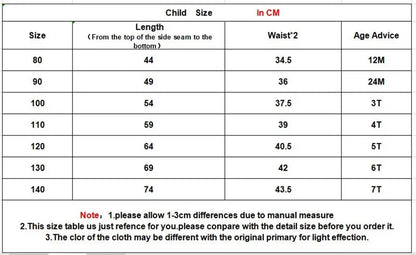 2025 Autumn New Children Loose Overalls boys girls casual all-match denim Trousers Spring Fall Solid Outwear 1-7Y Kids bib pants
