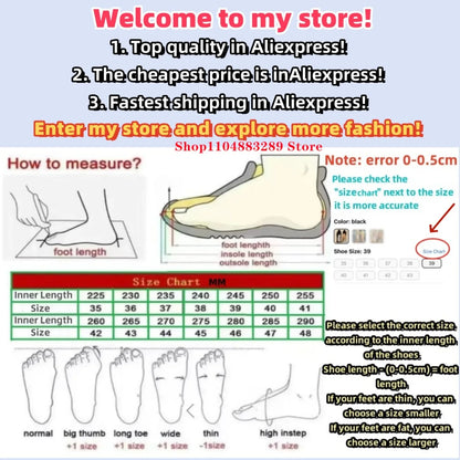 2026 New Women Slippers Fashion Slip on Anti-slip Shoes Women Summer Slippers Luxury Flat Sandals Casual Designer Slides Women