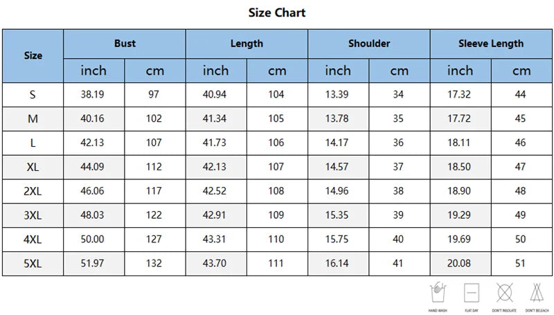 Fashion Women Chiffon Summer Sleeveless O-Neck Print Loose Party Dresses +Cardigan Shawl Elegant Casual Lady Two Piece Set Dress