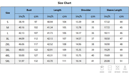 Fashion Women Chiffon Summer Sleeveless O-Neck Print Loose Party Dresses +Cardigan Shawl Elegant Casual Lady Two Piece Set Dress