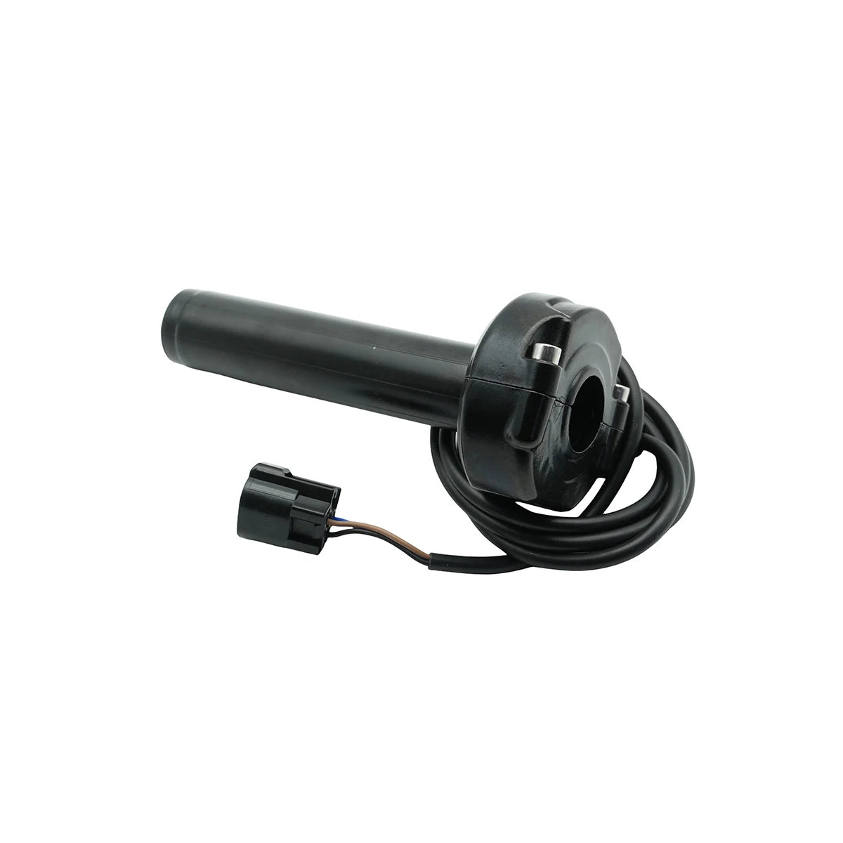 Motorcycle Dirt Bike Handlebar Accelerated Handle Throttle Throttle Turn Grip For Sur-Ron Sur Ron Surron Light Bee X & S Parts