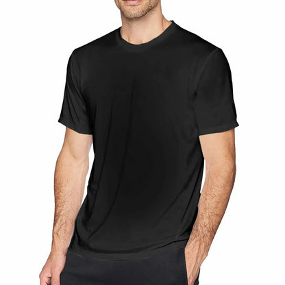 Straight Pride Graphic Tee Thank A Straight Person For Existence Casual Crewneck T-Shirt