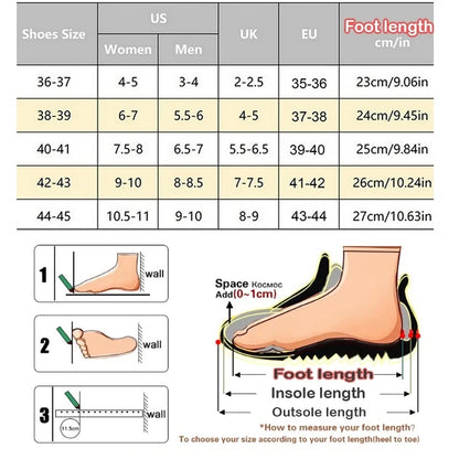 Winter Women Slippers Platform Clogs Warm Furry Slippers Fur Indoor Home Cotton Shoes Female Fluffy Slides Plush Slippers