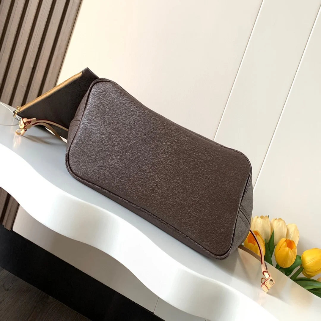 real leather luxury designer 2025 new women handbags fashion bag bolsa feminina women bags free ship