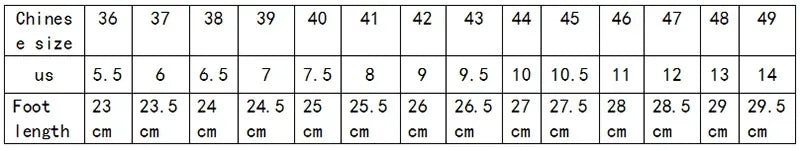 Black Pu Leather Business Dress High Heel Men's Shoes Pointed Toe Slip-on Elegant Party Wedding Shoes Thick Bottom Plus Size