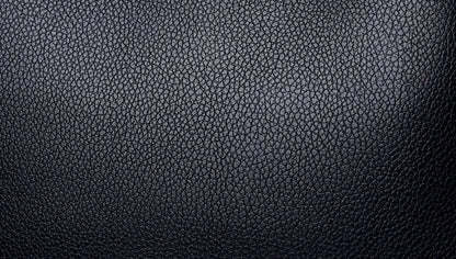 Small Bucket Shoulder Bags For Women Luxury Designer PU Leather Messenger Crossbody Bags Ladies Casual Solid Color Purse Handbag