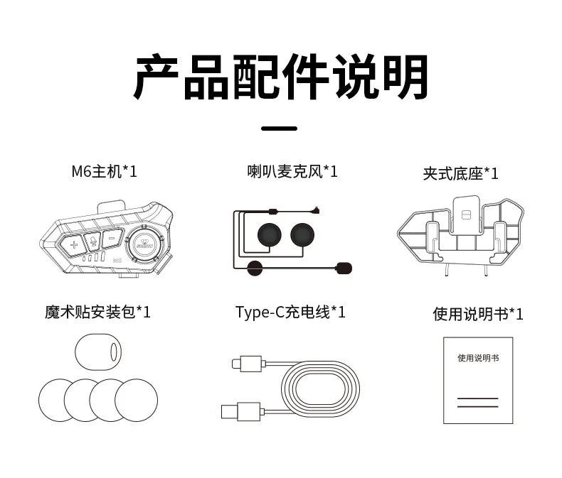 SOMAN Modular Helmet Flip Full Face Motorcycle Helmet Dual Visor Lens Racing Casco casque moto approved 오토바이핼멧