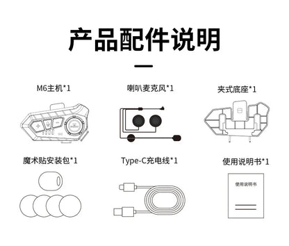SOMAN Modular Helmet Flip Full Face Motorcycle Helmet Dual Visor Lens Racing Casco casque moto approved 오토바이핼멧