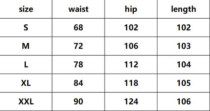 European and American cross-border spring and autumn fashion solid color casual high-waist loose work trousers with pockets