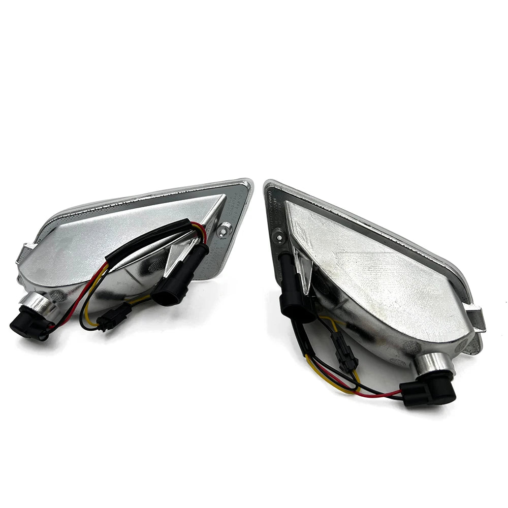 Motorcycles Front Rear Turn Signal Light Flashing Light For Vespa GTS300 GTV250 GTS150 GTS250 GTS 300 GTS 150 GTV300