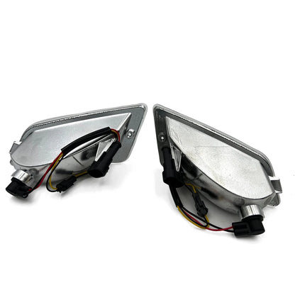 Motorcycles Front Rear Turn Signal Light Flashing Light For Vespa GTS300 GTV250 GTS150 GTS250 GTS 300 GTS 150 GTV300