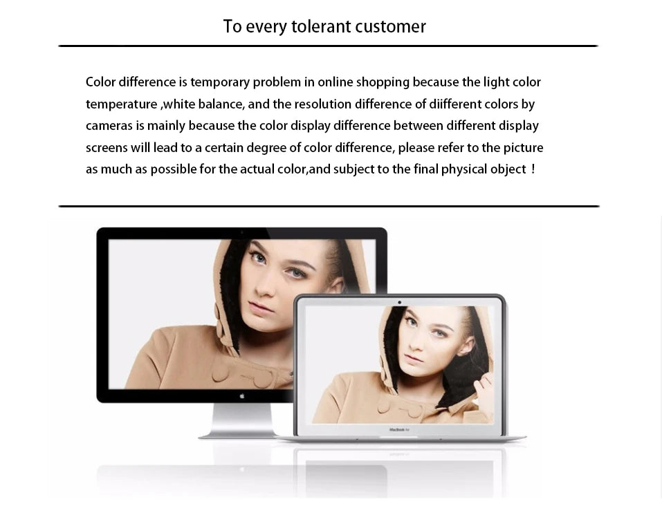 2025 New Clothing Designer Luxury Soft Fox Hair High-end Handbag Fashion Large Capacity Charm Women's Special Fur Bag