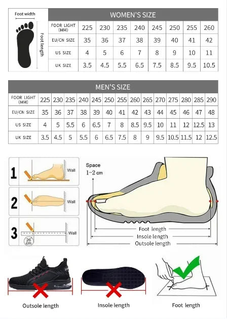 2025 New Man's Beach Sandals Summer Outdoor Platform Casual Shoes Fashion Sneakers Breathable Shoes Slippers Slippers Large Size