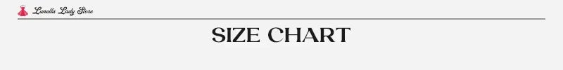 Women Off-shoulder Linen Maxi Dresses Elegant Waist-cinching Side Split Ankle-length Dresses 2026 Summer New Lady Casual Robes