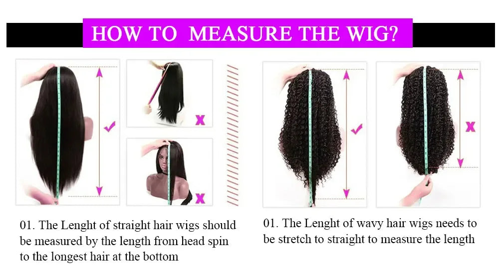 P4/27 Highlight Wig Human Hair 13x6 Bone Straight Lace Front Wigs Ombre Honey Blonde Colored Wig Pre Plucked With Baby Hair