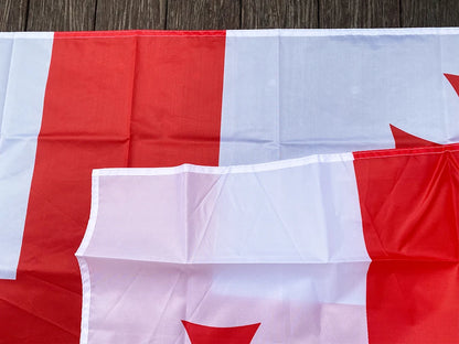 xvggdg  90x150cm  Georgia  flag Banner   Georgia  National flag  Decoration banner