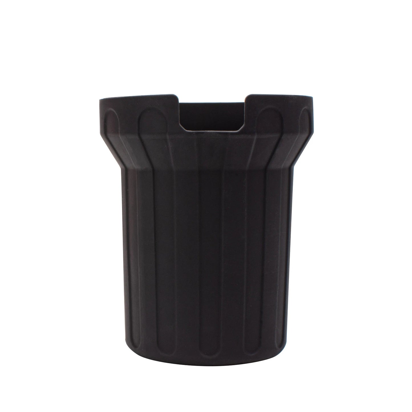 Silicone Boot for Stanley Cup 40oz, Sleeve Cover Fit with Stanley H2.0 and Quencher Adventure Tumbler Accessories