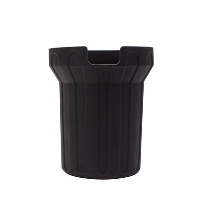 Silicone Boot for Stanley Cup 40oz, Sleeve Cover Fit with Stanley H2.0 and Quencher Adventure Tumbler Accessories