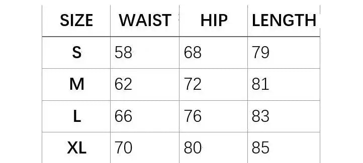 Women High Waist Yoga Pants Seamless Slim Leggings Sexy Lines Lifting Buttocks Sports Tight Pants High Elastic Gym Pants