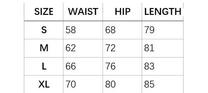 Women High Waist Yoga Pants Seamless Slim Leggings Sexy Lines Lifting Buttocks Sports Tight Pants High Elastic Gym Pants