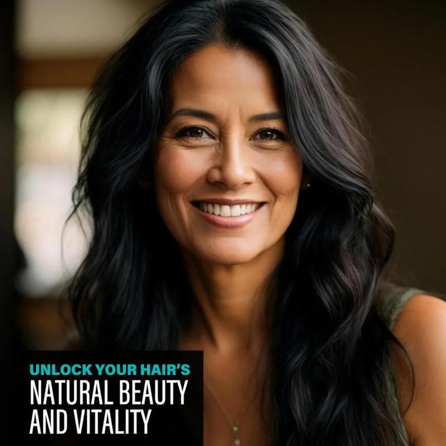 100% Unrefined Batana Oil Hair Conditioner- Get Fuller, Thicker, Healthier Hair Conditioner Haircare Silky Hair Nutrition