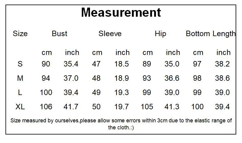 3pcs Women's Clothing Suit Gradient Color Chain Sleeveless Tank Top & Long Sleeve Jacket & Elastic Pants
