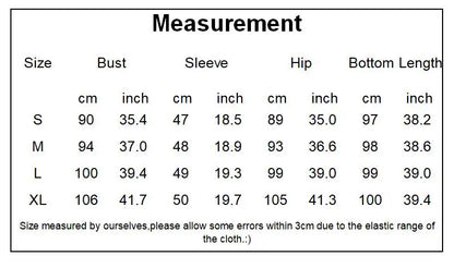 3pcs Women's Clothing Suit Gradient Color Chain Sleeveless Tank Top & Long Sleeve Jacket & Elastic Pants