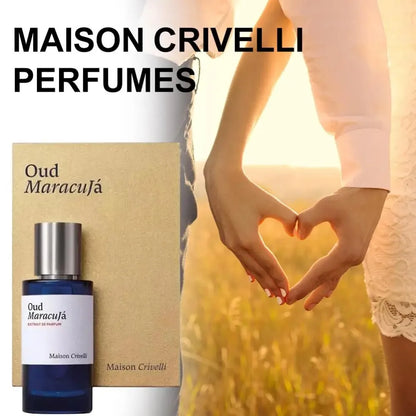 100ml Spray Perfume, Unisex, Gentle Scent, Men's Perfume, Eau De Parfum, Cologne, Arabic Spray