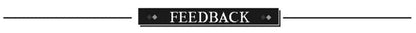 Aneikeh Sexy Crystal Ankle Strap Heels Sandals Women Summer Street Style Open Toe Thin High Heels Party Banquet Prom Luxury Shoe