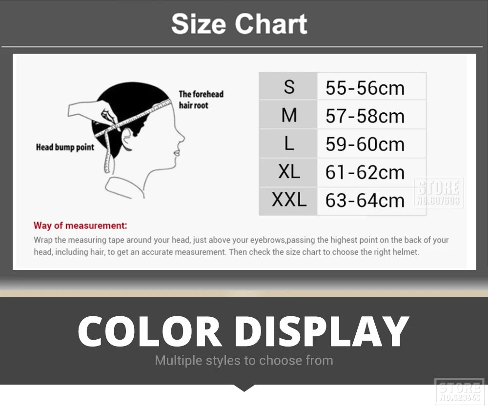 Motorcycle Helmet Half Face Helmet Capacete De Moto Retro Casco Moto German Vintage Moto Half Helmet Motorbike DOT Certification