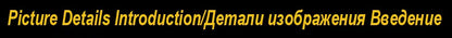 NV8000 Best 800M 4x 1080P Infrared Thermal Monocular Binoculars Hunting Night Vision Goggles Dual Screen Night Vision Dual Tube