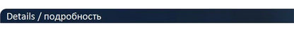 Fashion Men Sandals Summer Half Slippers Outdoor Women Beach Shoes Couple Walking Sneakers Comfortable Breathable Casual Shoes