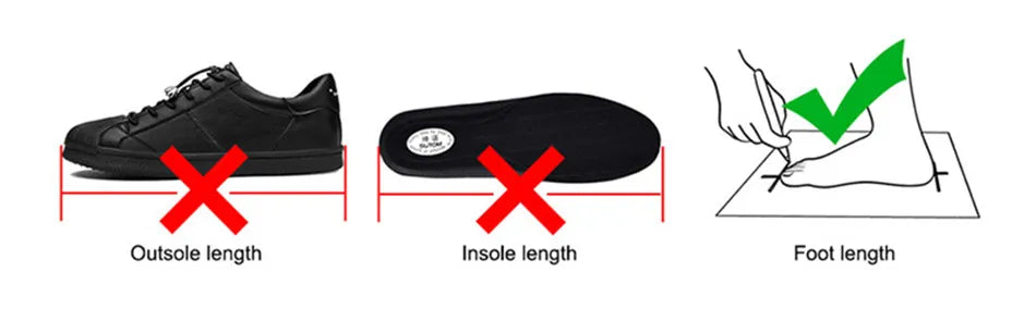 Women's Shoes Flip-flops Sandals for Woman Black Footwear Plastic with Low Heels Summer 2025 Crystal Pvc Wholesale Luxury Sale H