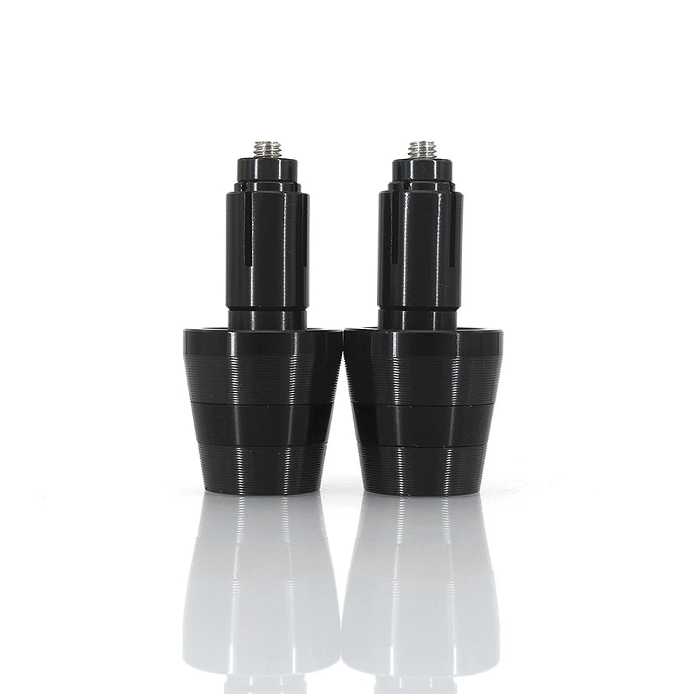 Motorcycle Handlebar Ends For Triumph Daytona 600/650/675 ABS/SE/Triple Street Scrambler/Twin/Cup Bar End Weights Accessories