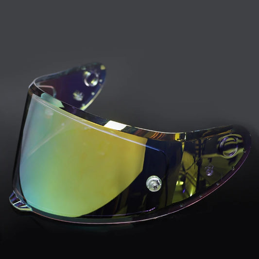 ORZ Special lens for helmet MT-30 Other helmets cannot be used