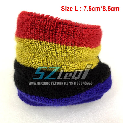 3D MOTO Front Fluid Oil Brake Reservoir Sock For KAWASAKI NINJA ZX6R ZX7R ZX9R ZX10R ZX11R ZX12R ZX14R 250R 300R 650R Motorcycle