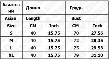 Gothic Clothes Women Tops Y2k Vintage Top Woman Clothing Harajuku Cute Tops With Suspenders Tanks & Camis Trashy Y2k 2000s Emo