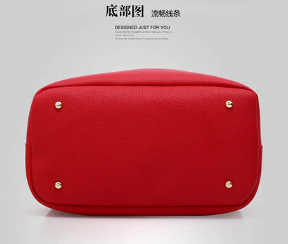 Women shoulder bag Handbags Bag for 2026 women leather crossbody luxury designer handbag  bags for women