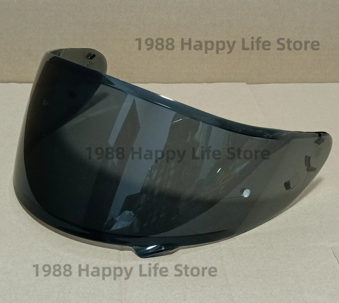 Helmet Visor for SHOEI X14 X-14 Z7 Z-7 CWR-1 CWR1 NXR RF-1200 RF1200 X-Spirit3 X-Spirit III X-Fourteen RYD CWR-F RF-SR Shield